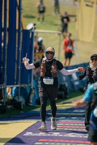 BIB: 
                            <button type="button" onclick="openModal(27338024)" class="btn btn-primary btn-sm float-right btn-popup" data-toggle="modal" data-target=".modal-high-quality">
                        <i class="fas fa-shopping-cart"></i> Add to Cart
                    </button>
                                            <button type="button" onclick="isThisMe(27338024, true)" class="btn btn-success btn-sm float-right btn-popup btn-isme hidden" data-toggle="tooltip" data-placement="bottom" title="นี่คือรูปของคุณใช่ไหม คลิกที่นี่เพื่อเอาเข้าอัลบั้ม">
                        <i class="fas fa-plus"></i> Add to album
                    </button>
                    <button type="button" onclick="isThisMe(27338024, false)" class="btn btn-warning btn-sm float-right btn-popup btn-isnotme hidden">
                        <i class="fas fa-ban"></i> Remove from album
                    </button>